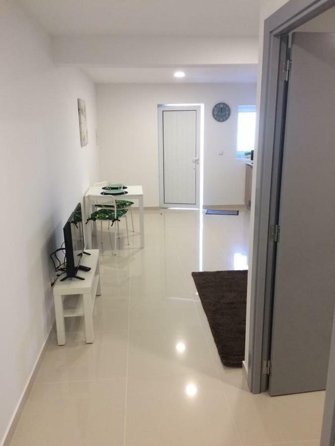 Castro Águeda Exterior foto